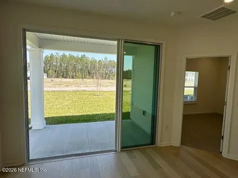 135 Camphor Laurel Road St. Augustine FL 32092