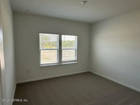 135 Camphor Laurel Road St. Augustine FL 32092