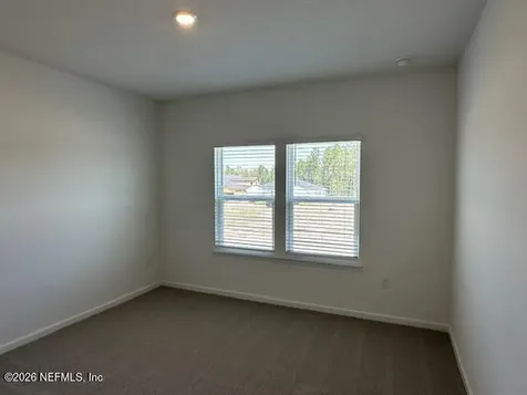 135 Camphor Laurel Road St. Augustine FL 32092
