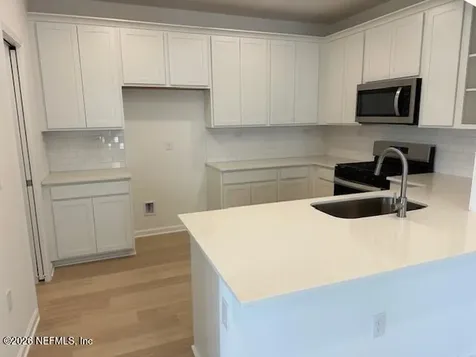135 Camphor Laurel Road St. Augustine FL 32092