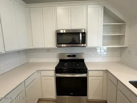 135 Camphor Laurel Road St. Augustine FL 32092