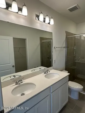 135 Camphor Laurel Road St. Augustine FL 32092
