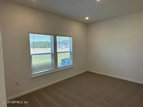 135 Camphor Laurel Road St. Augustine FL 32092