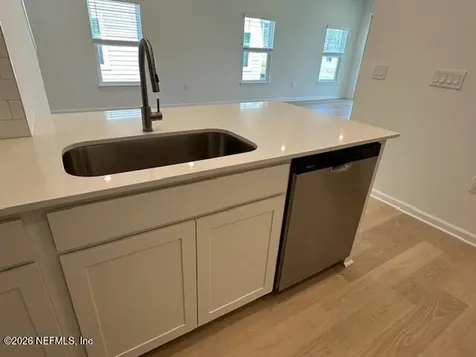 135 Camphor Laurel Road St. Augustine FL 32092