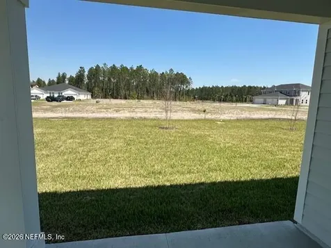 135 Camphor Laurel Road St. Augustine FL 32092