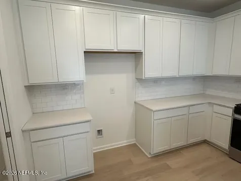 135 Camphor Laurel Road St. Augustine FL 32092