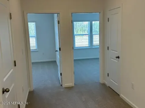 135 Camphor Laurel Road St. Augustine FL 32092