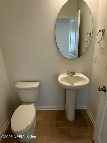 135 Camphor Laurel Road St. Augustine FL 32092