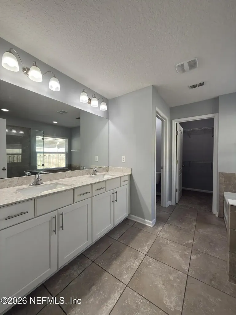 39 Boulder Rock Way St. Augustine FL 32092