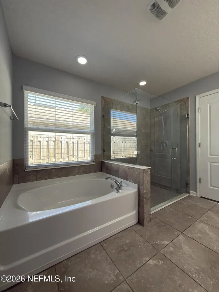 39 Boulder Rock Way St. Augustine FL 32092