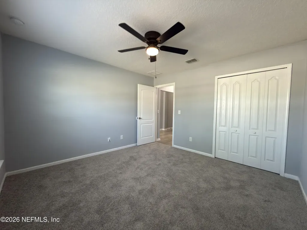 39 Boulder Rock Way St. Augustine FL 32092
