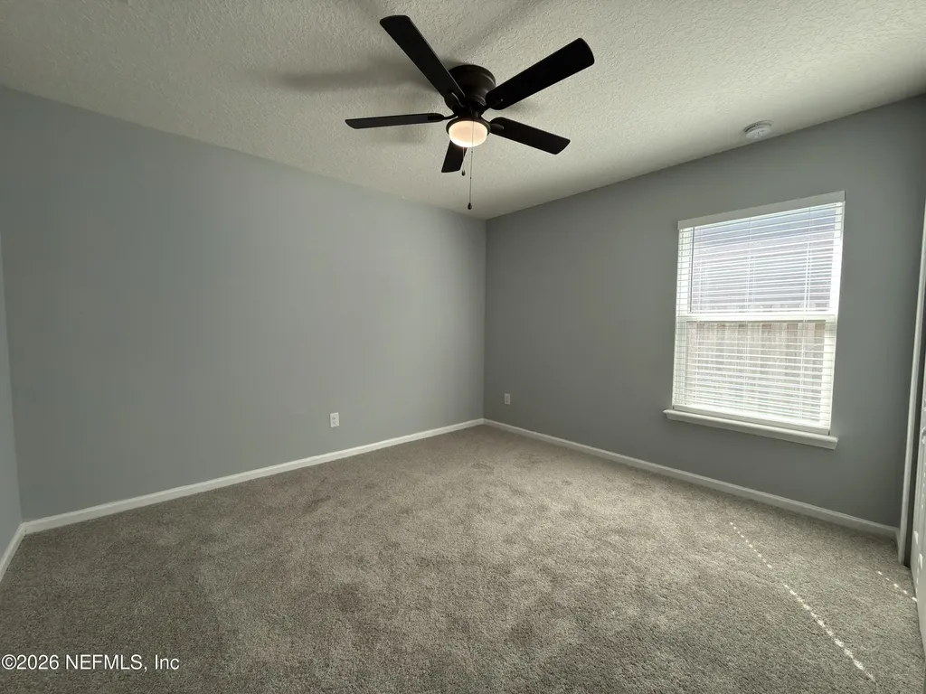 39 Boulder Rock Way St. Augustine FL 32092