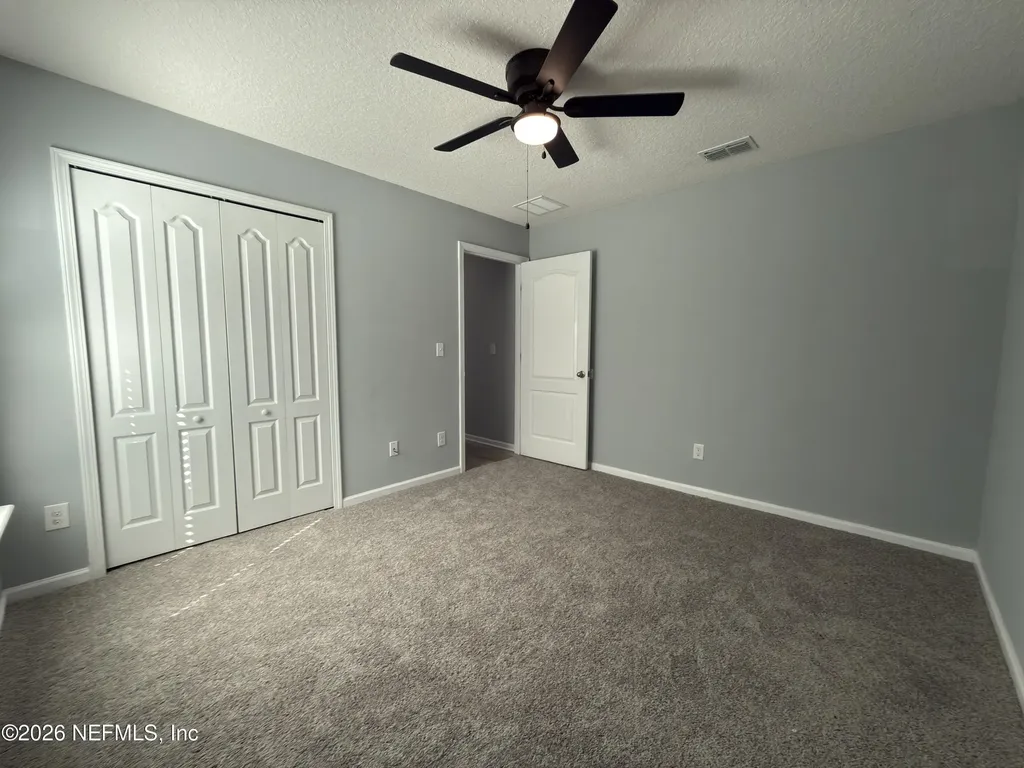 39 Boulder Rock Way St. Augustine FL 32092