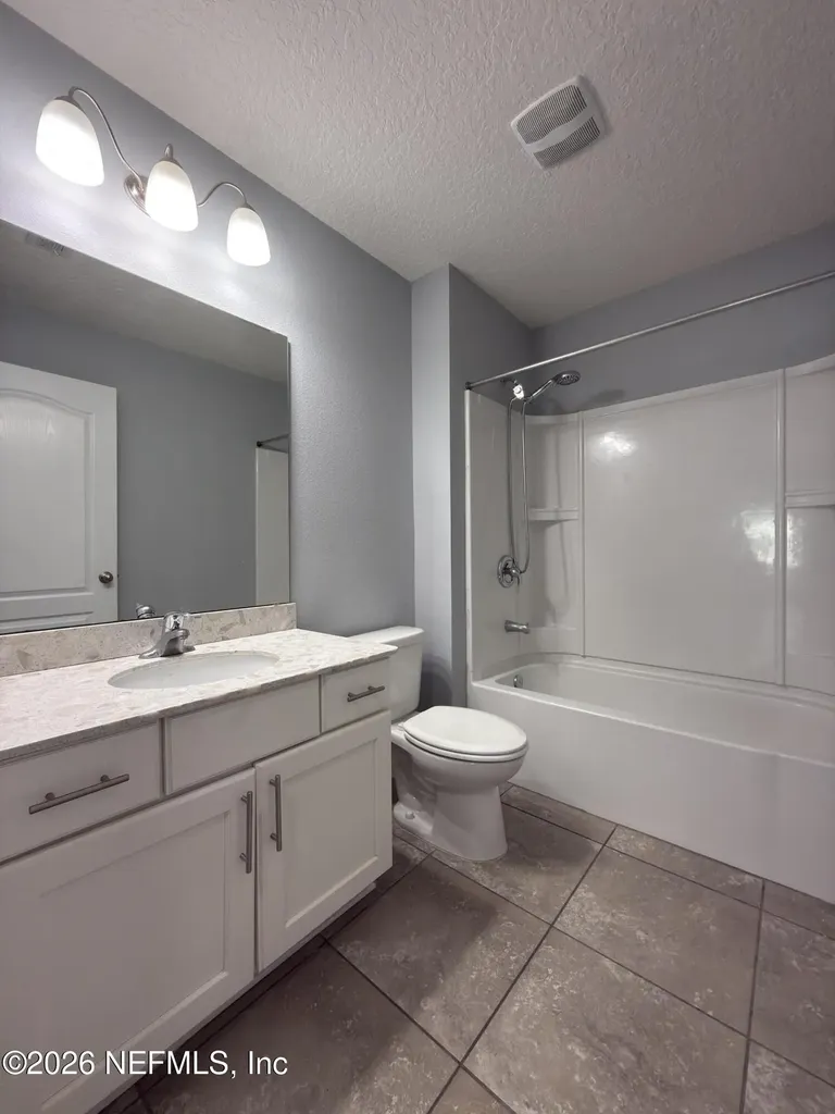 39 Boulder Rock Way St. Augustine FL 32092