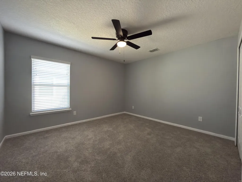 39 Boulder Rock Way St. Augustine FL 32092