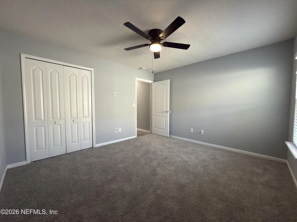39 Boulder Rock Way St. Augustine FL 32092