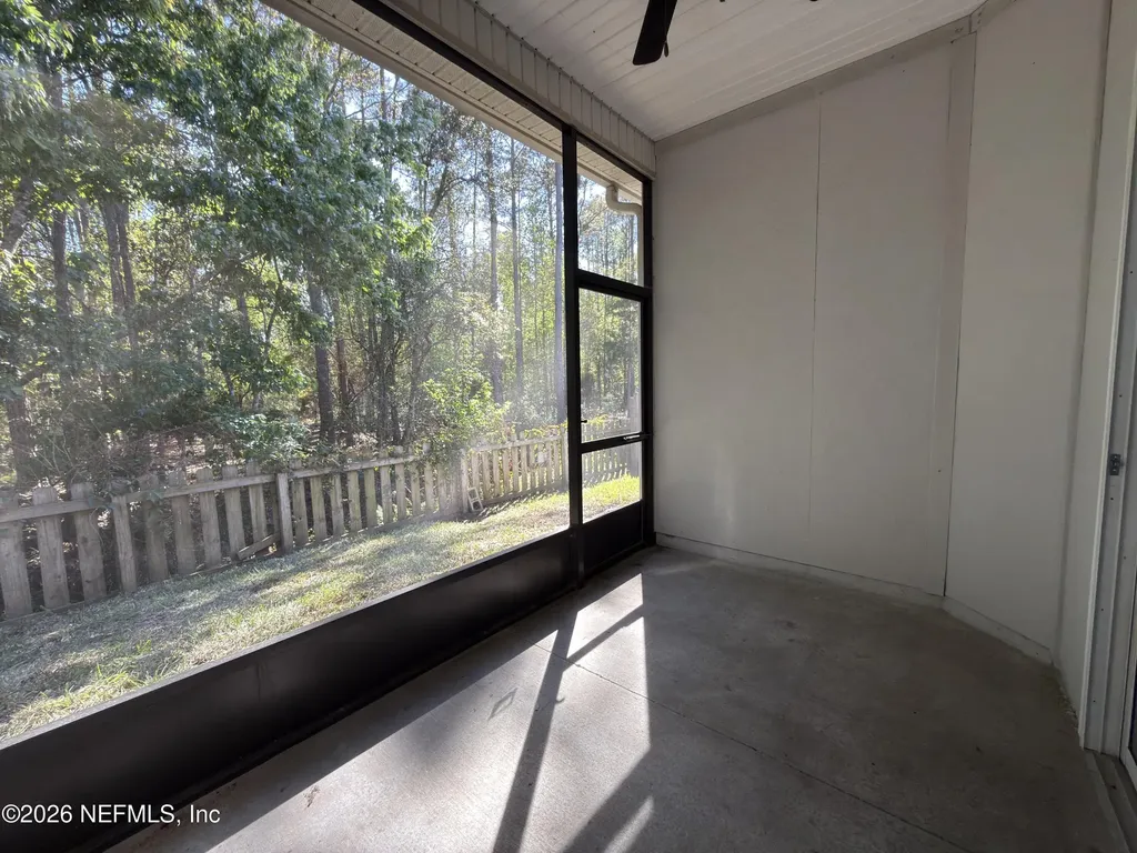 39 Boulder Rock Way St. Augustine FL 32092
