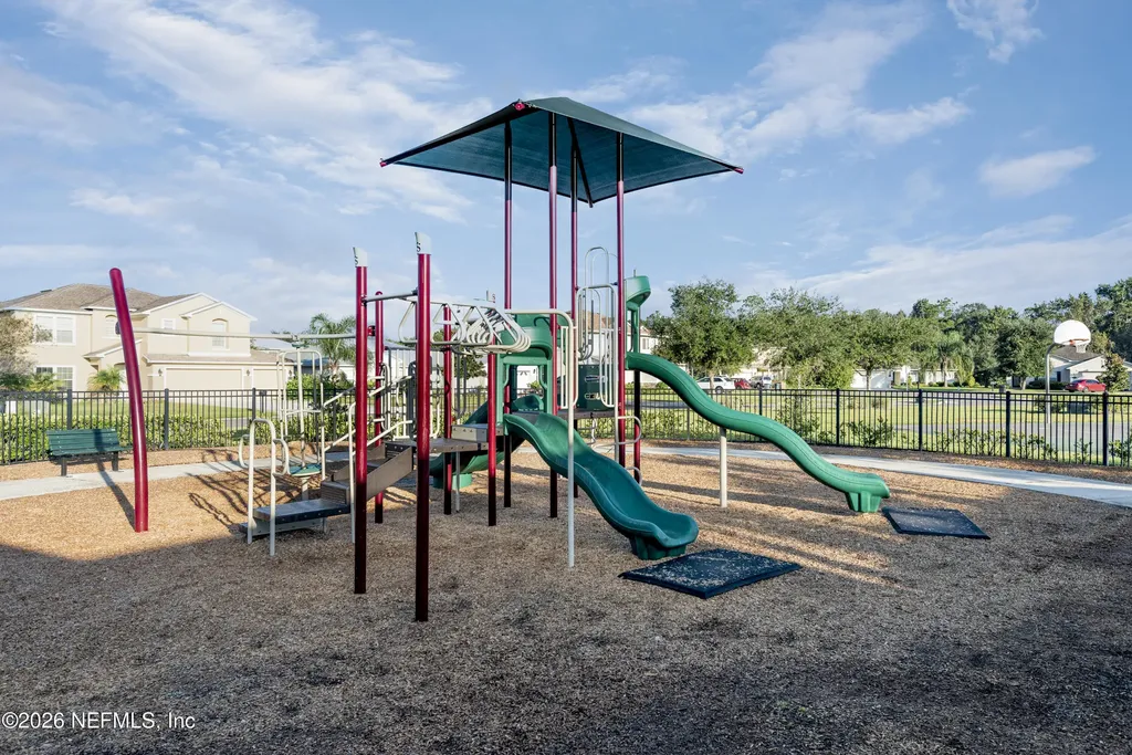 39 Boulder Rock Way St. Augustine FL 32092