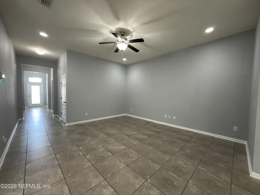 39 Boulder Rock Way St. Augustine FL 32092