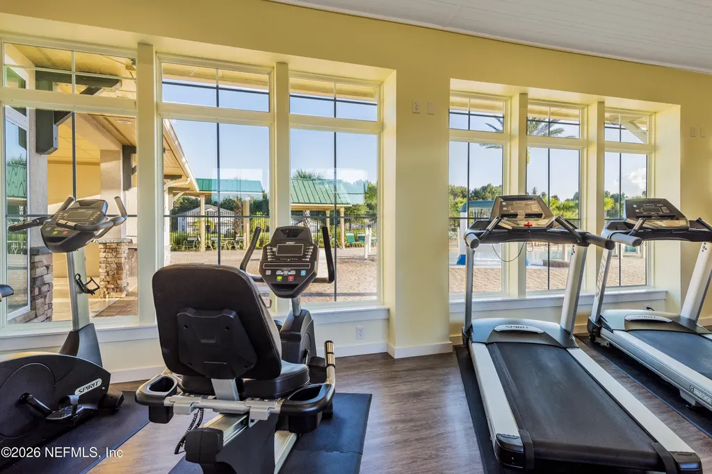 39 Boulder Rock Way St. Augustine FL 32092