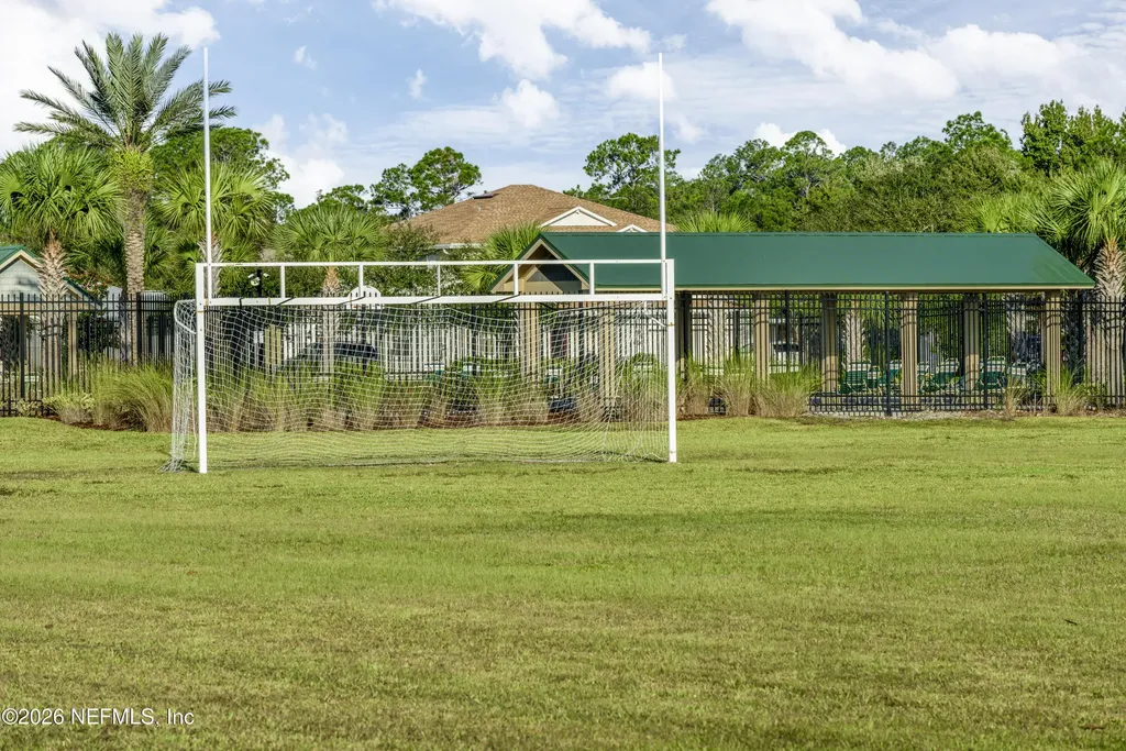39 Boulder Rock Way St. Augustine FL 32092