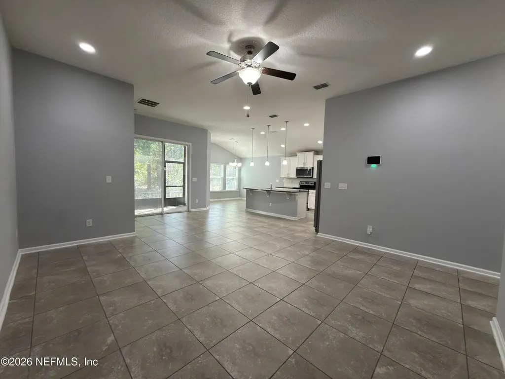 39 Boulder Rock Way St. Augustine FL 32092