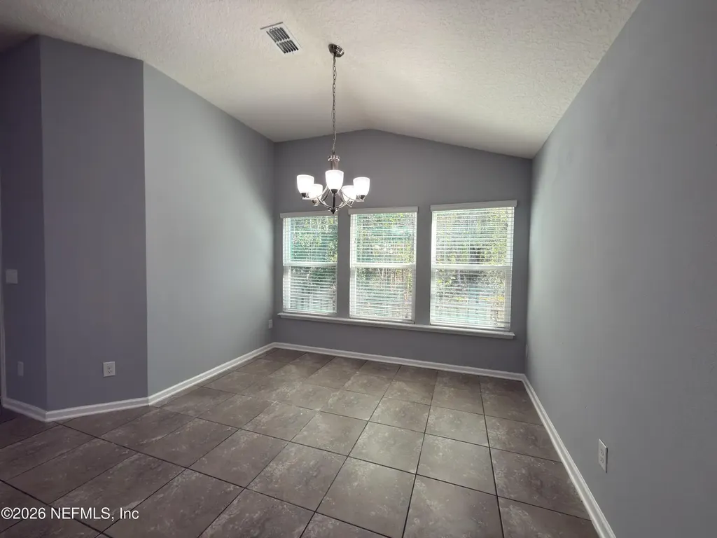 39 Boulder Rock Way St. Augustine FL 32092