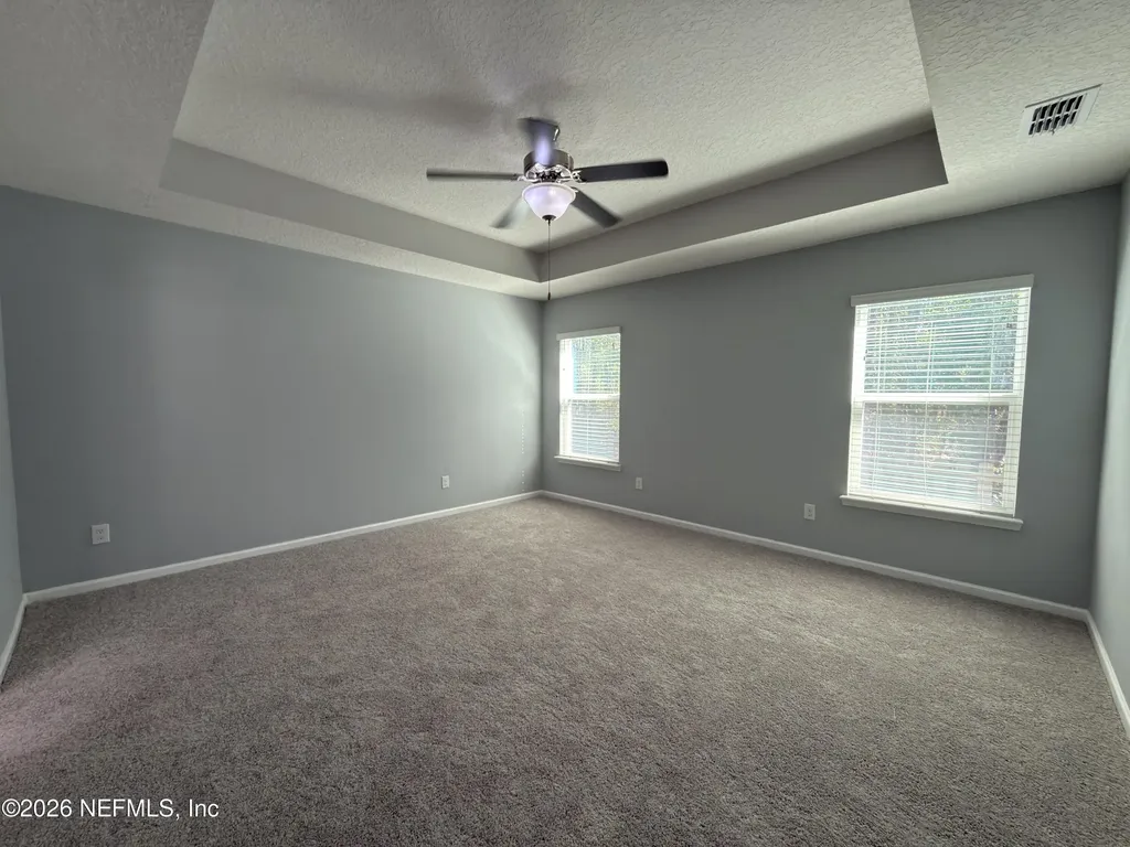 39 Boulder Rock Way St. Augustine FL 32092