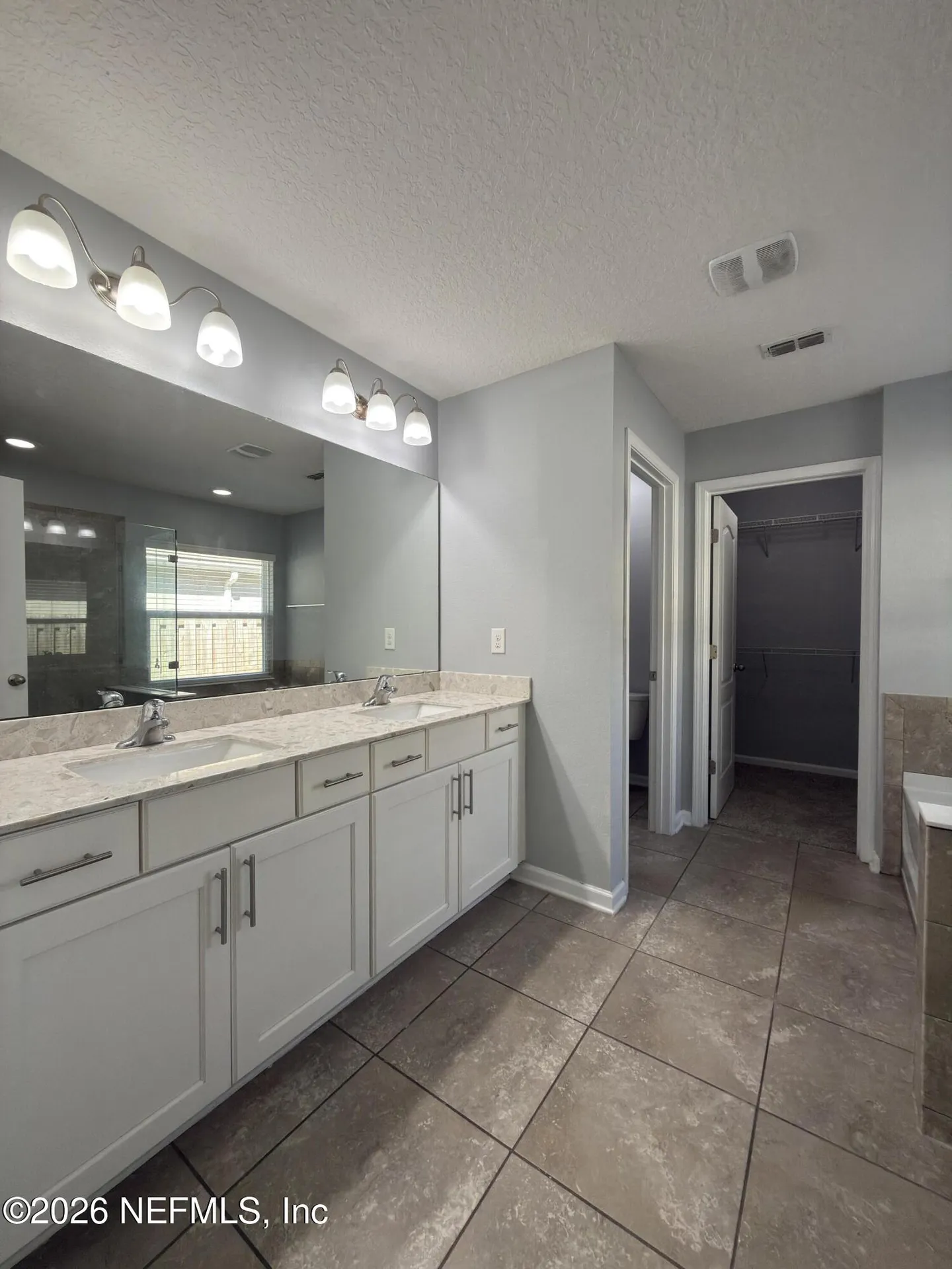 39 Boulder Rock Way St. Augustine FL 32092