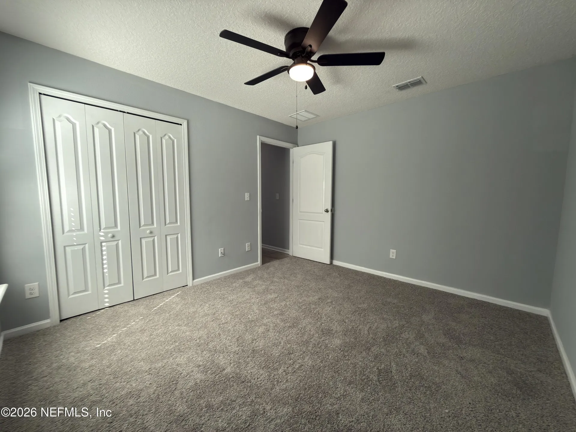 39 Boulder Rock Way St. Augustine FL 32092