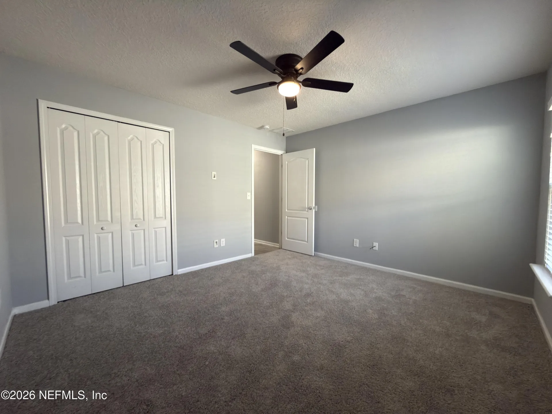 39 Boulder Rock Way St. Augustine FL 32092