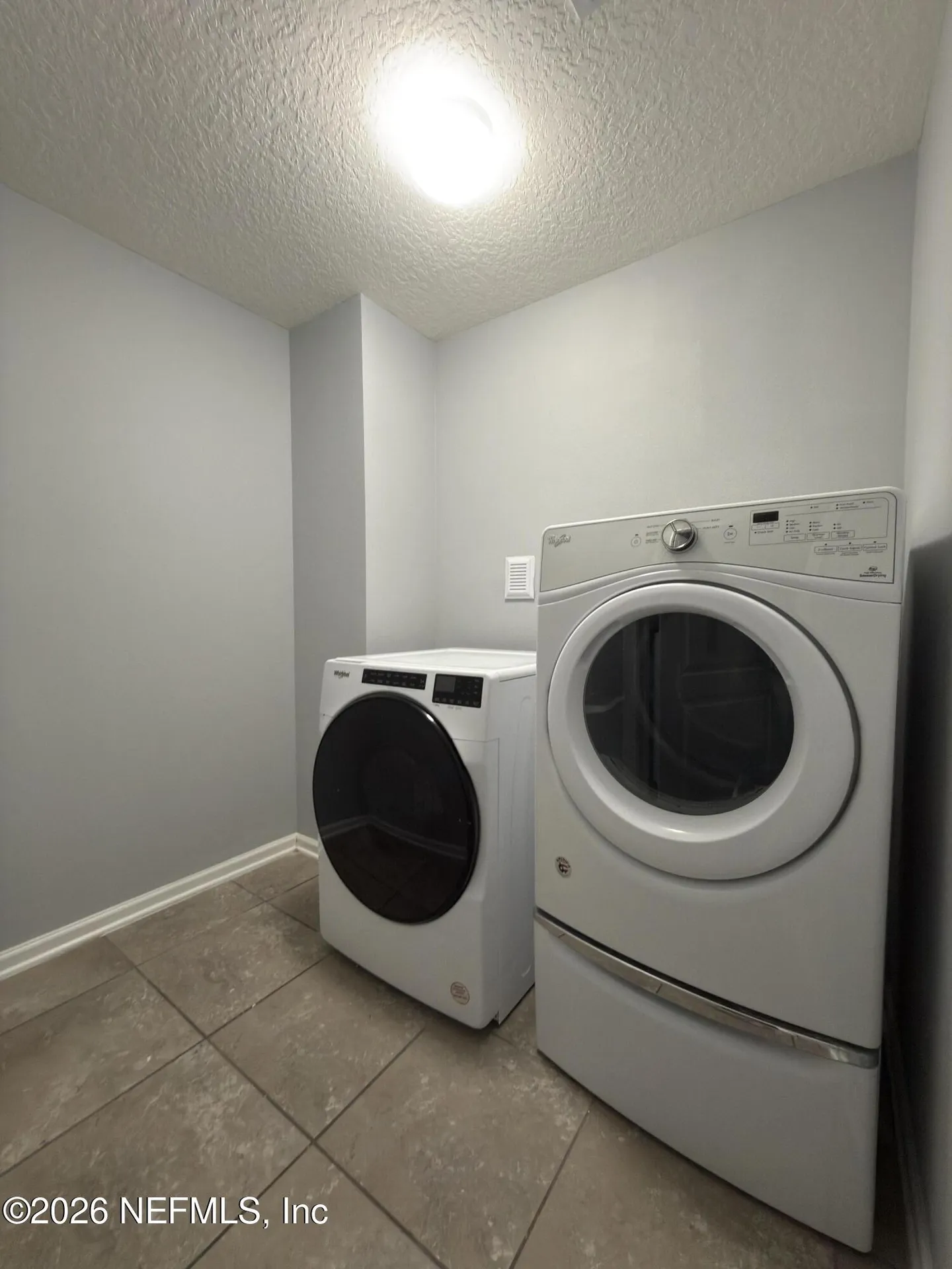 39 Boulder Rock Way St. Augustine FL 32092