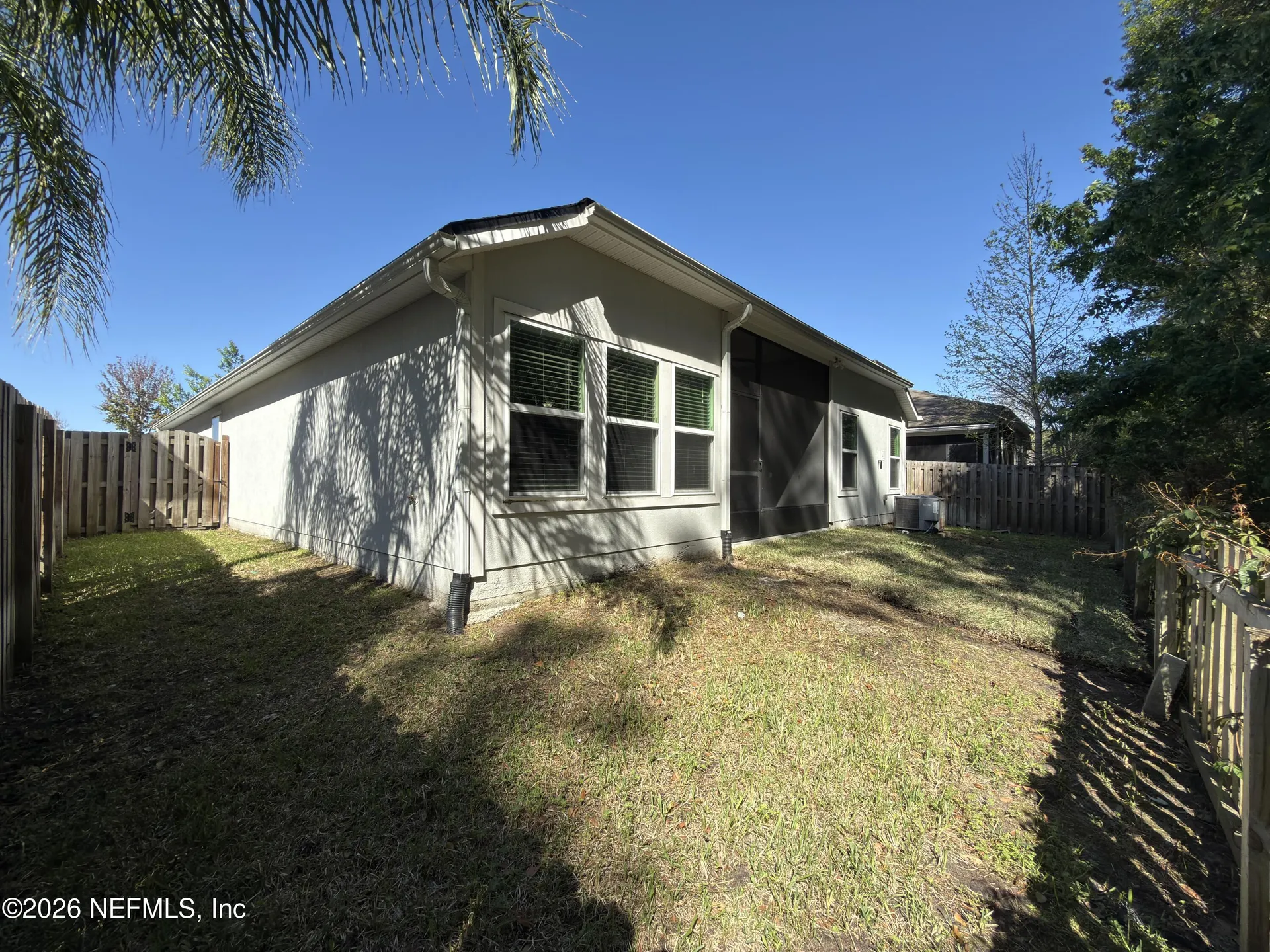 39 Boulder Rock Way St. Augustine FL 32092