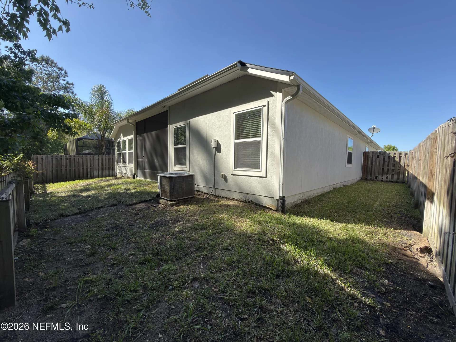39 Boulder Rock Way St. Augustine FL 32092