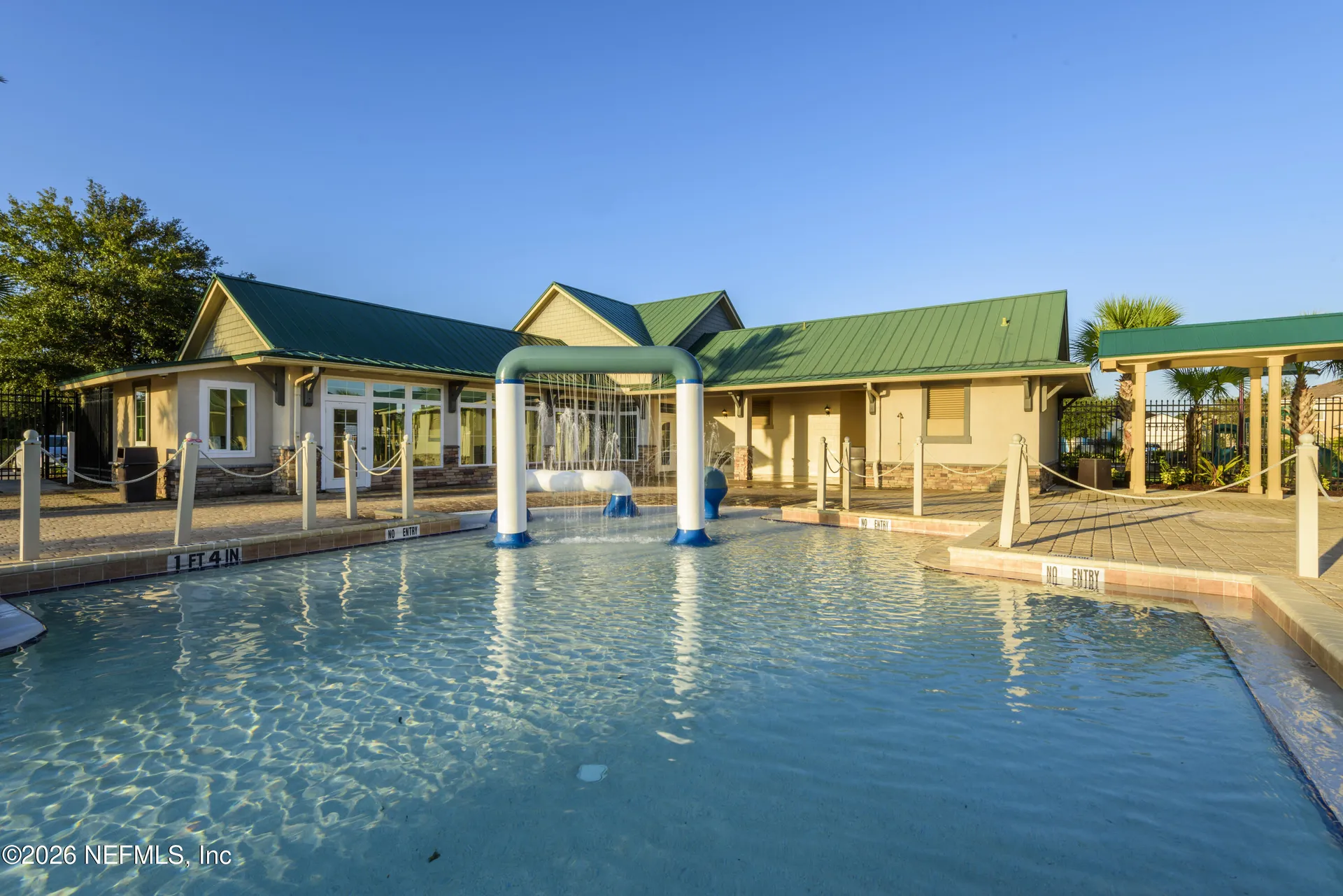 39 Boulder Rock Way St. Augustine FL 32092