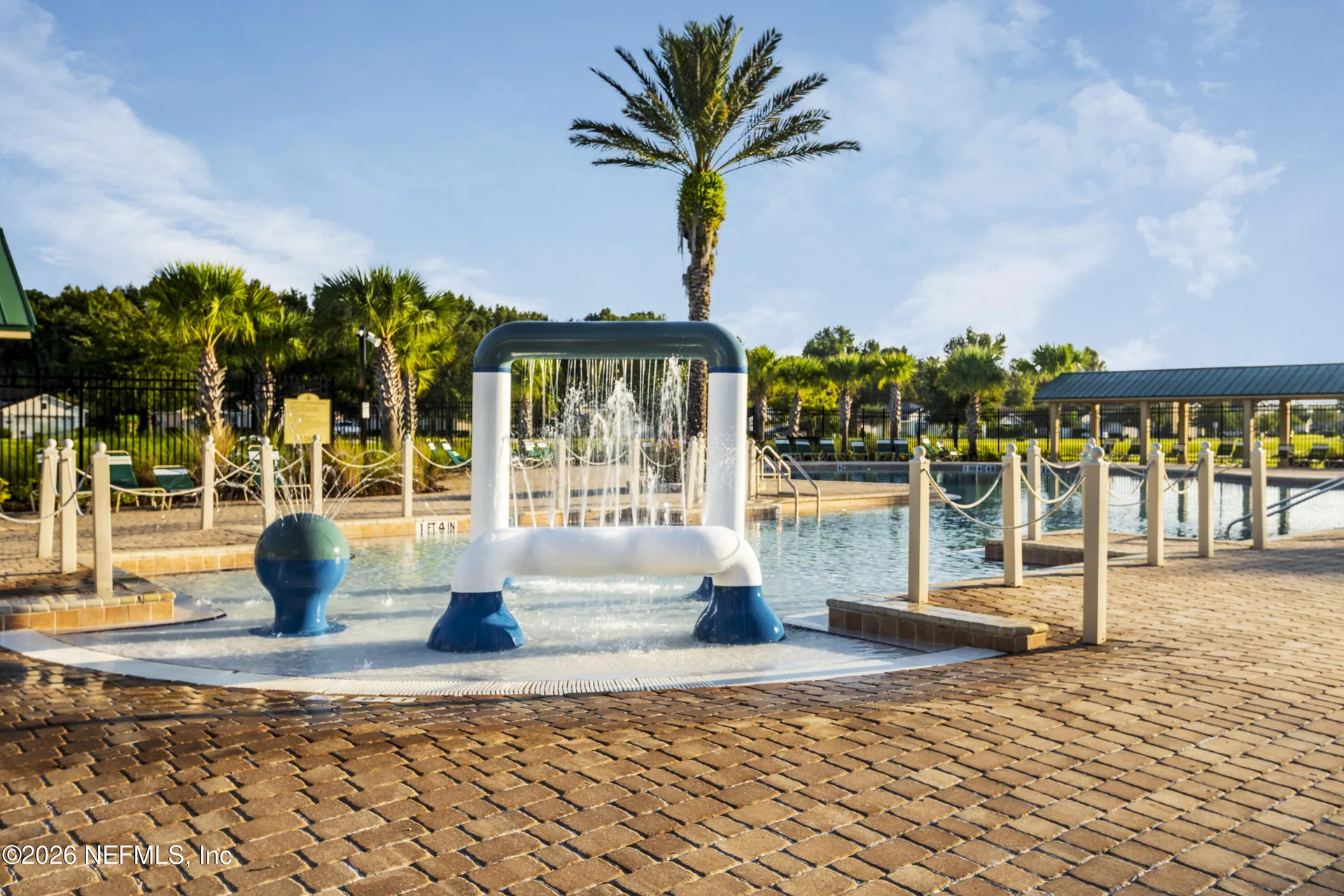 39 Boulder Rock Way St. Augustine FL 32092