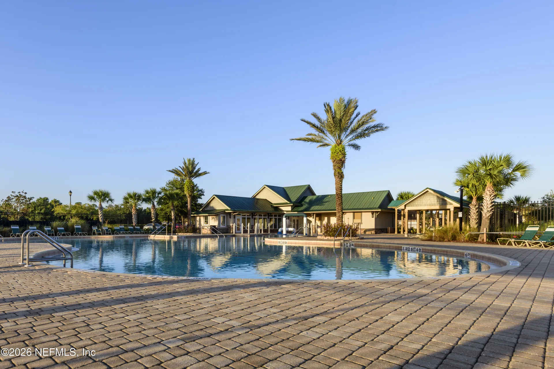 39 Boulder Rock Way St. Augustine FL 32092