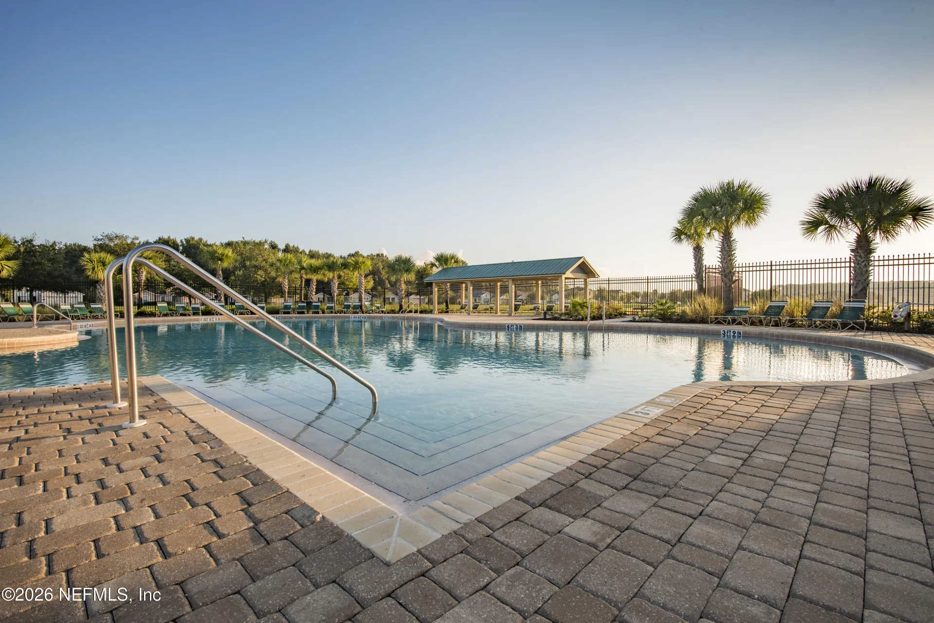 39 Boulder Rock Way St. Augustine FL 32092