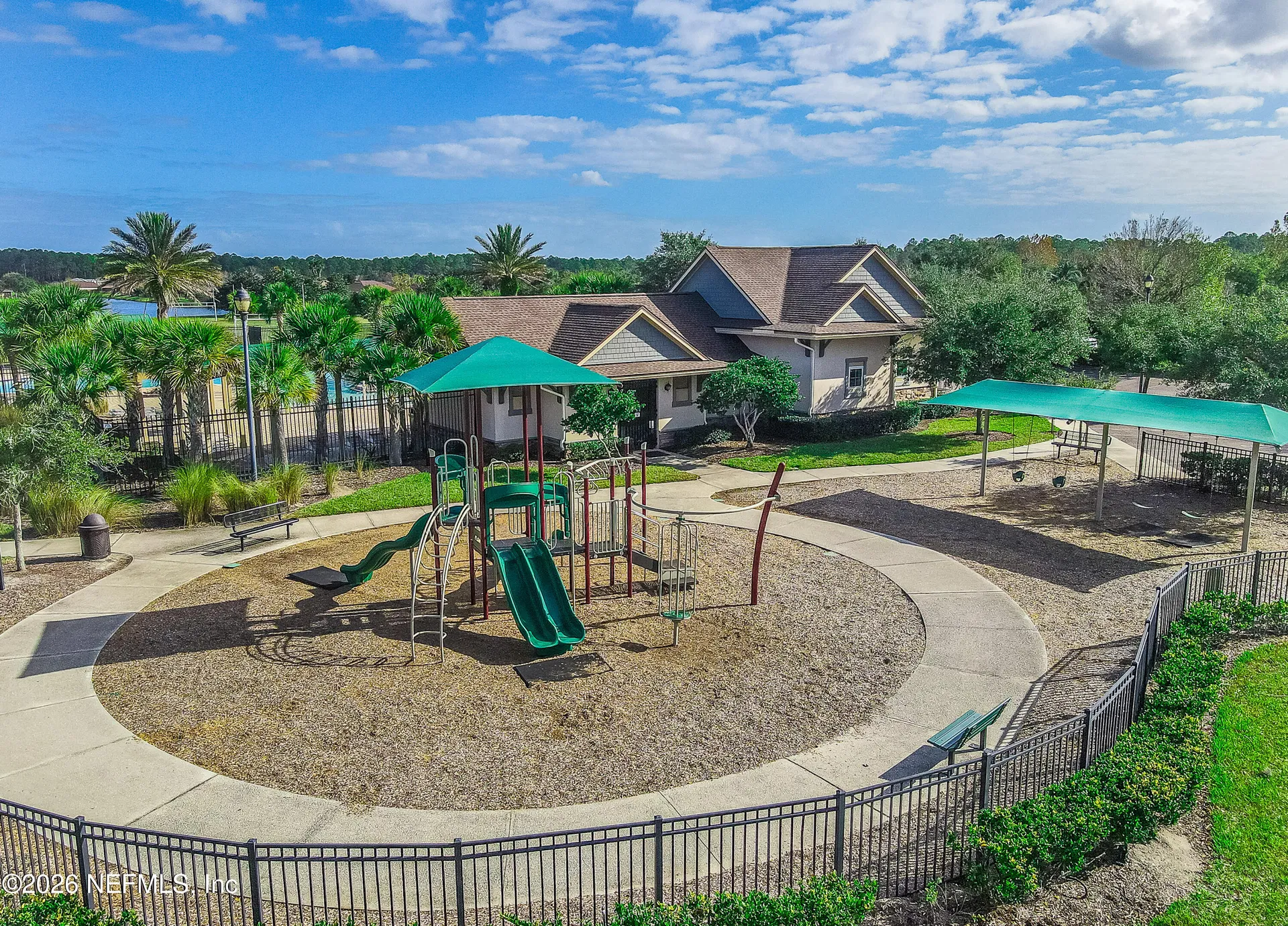 39 Boulder Rock Way St. Augustine FL 32092