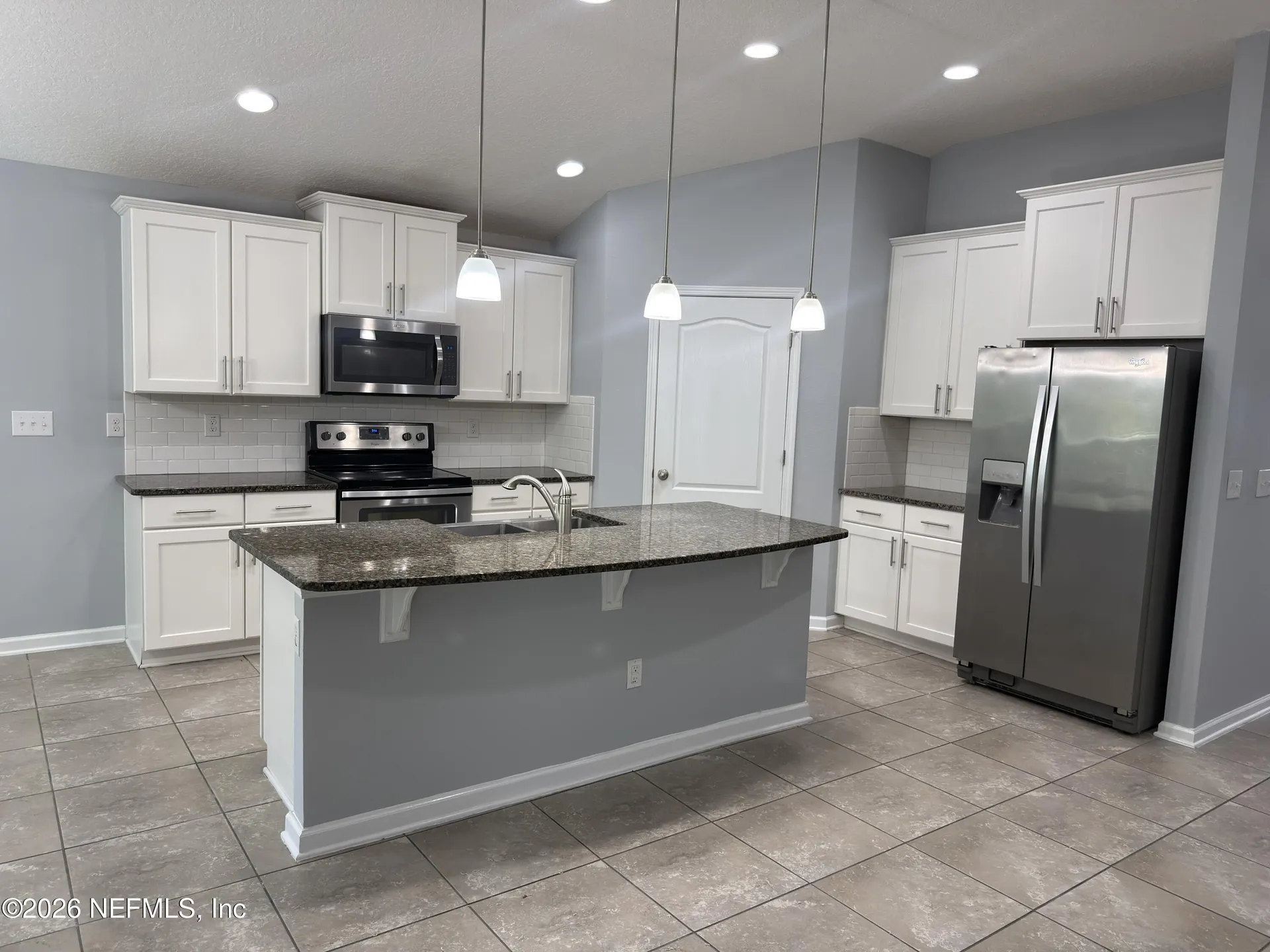 39 Boulder Rock Way St. Augustine FL 32092
