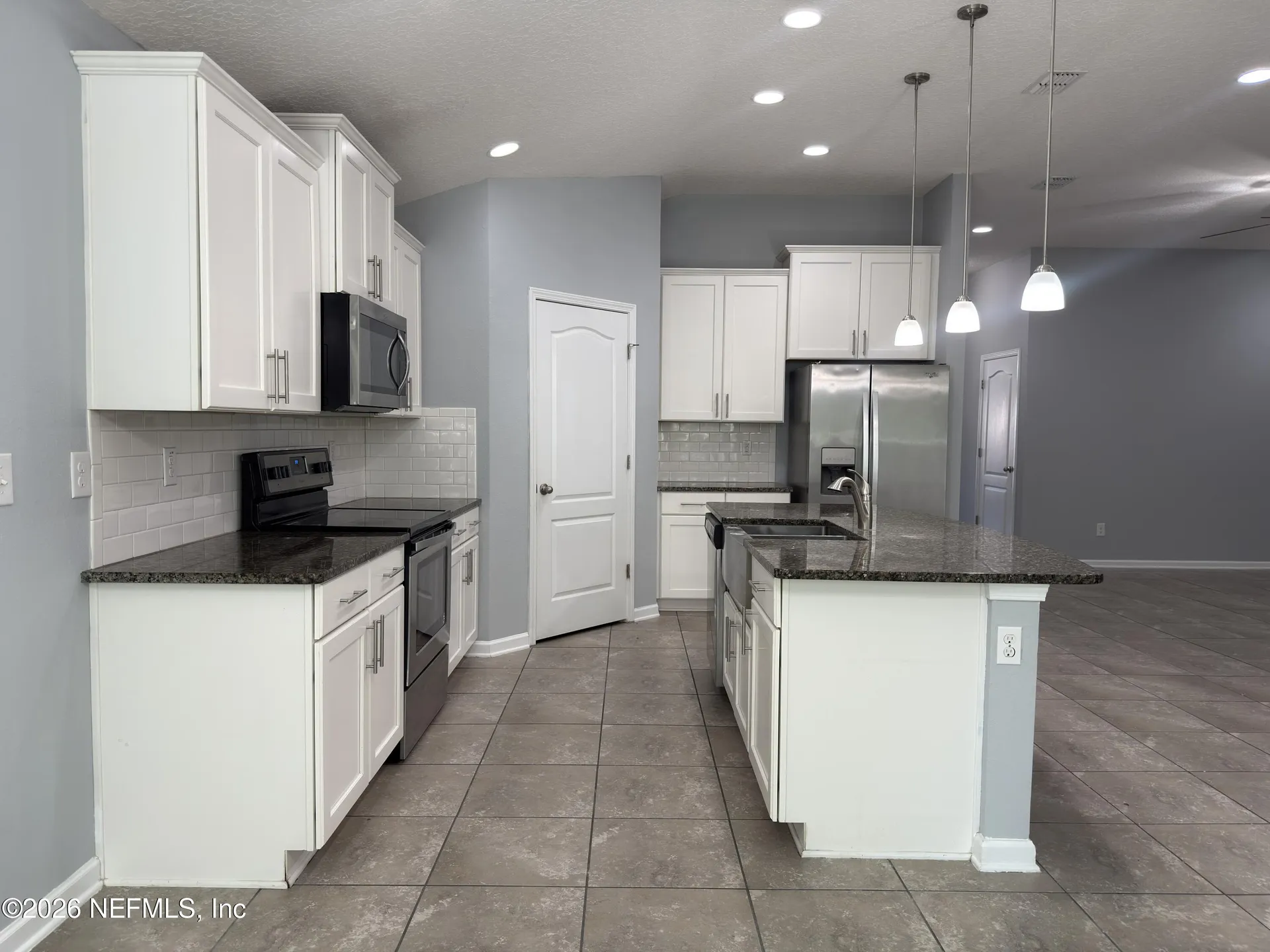 39 Boulder Rock Way St. Augustine FL 32092