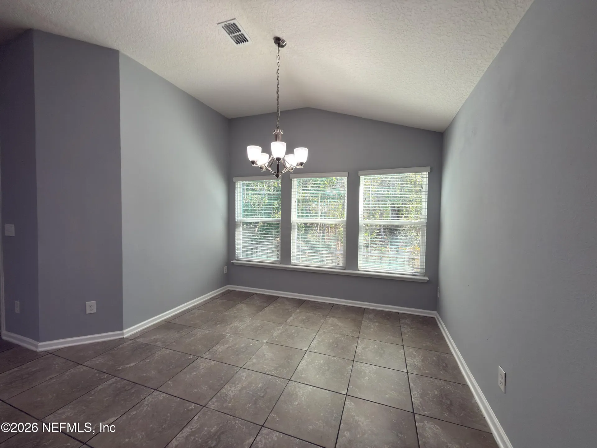 39 Boulder Rock Way St. Augustine FL 32092