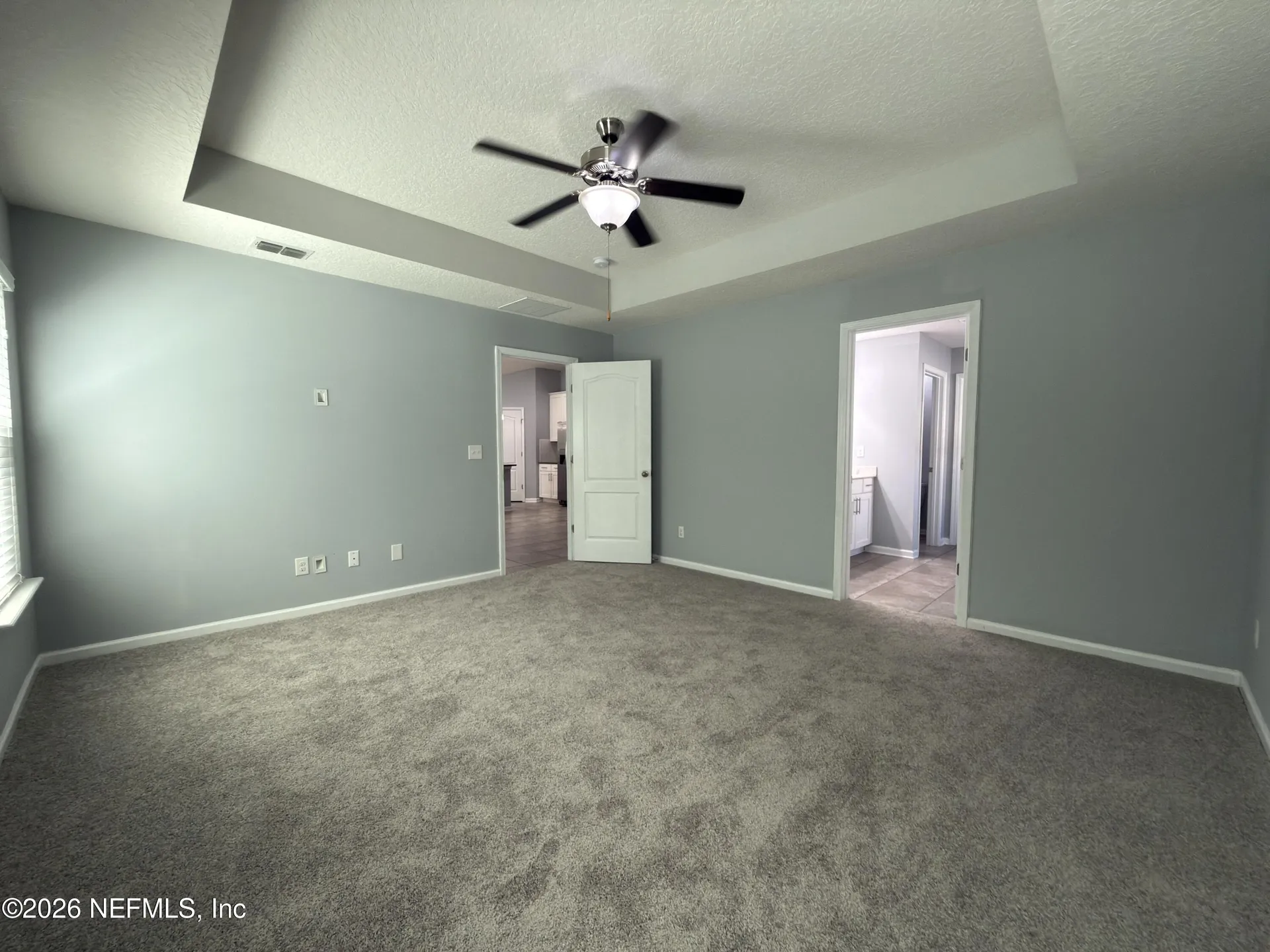 39 Boulder Rock Way St. Augustine FL 32092