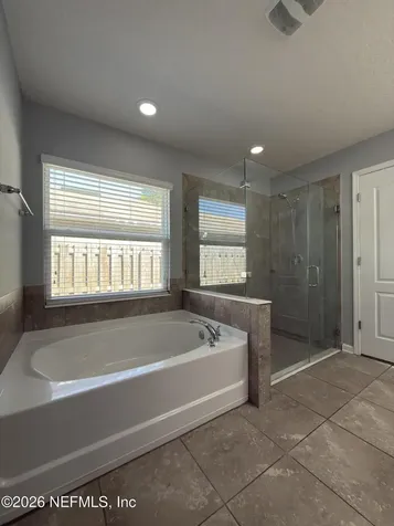 39 Boulder Rock Way St. Augustine FL 32092