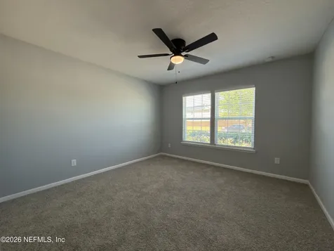 39 Boulder Rock Way St. Augustine FL 32092