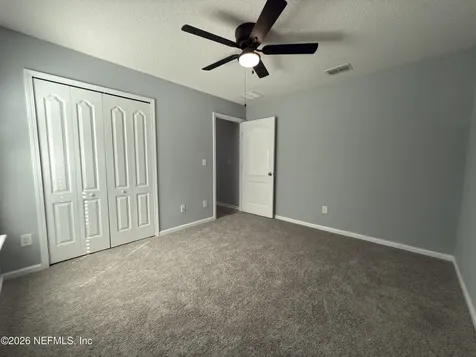 39 Boulder Rock Way St. Augustine FL 32092
