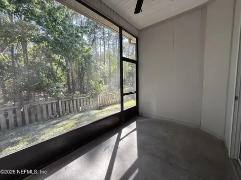39 Boulder Rock Way St. Augustine FL 32092