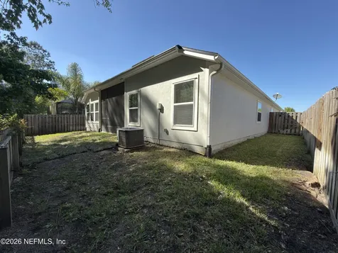 39 Boulder Rock Way St. Augustine FL 32092
