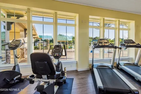 39 Boulder Rock Way St. Augustine FL 32092