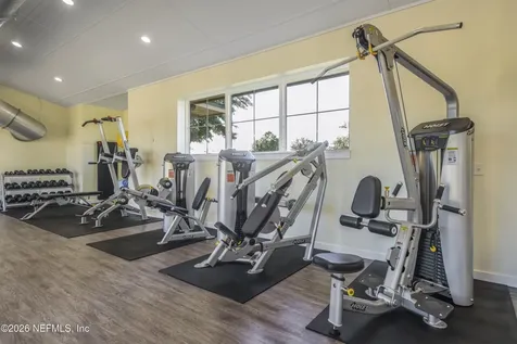 39 Boulder Rock Way St. Augustine FL 32092